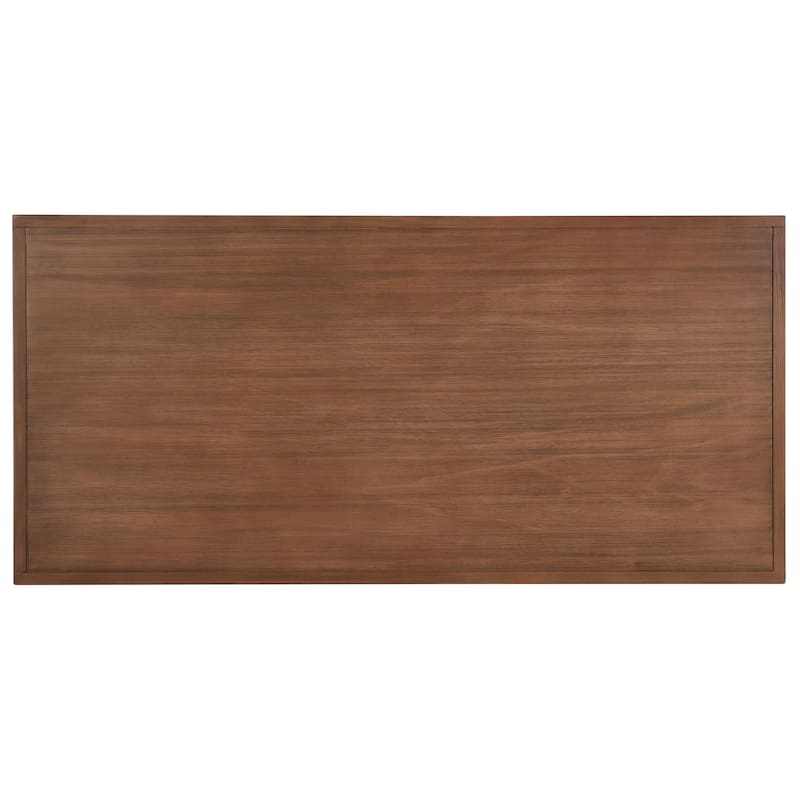 SAFAVIEH Lennie Desk