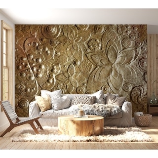 textured wallpaper 3d