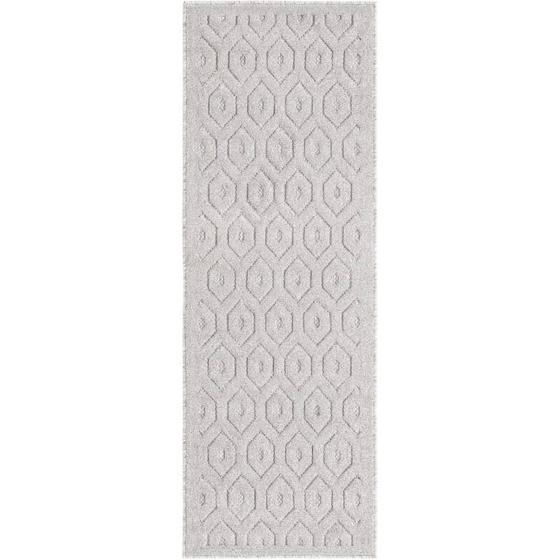 Outdoor Haversham Collection Area Rug