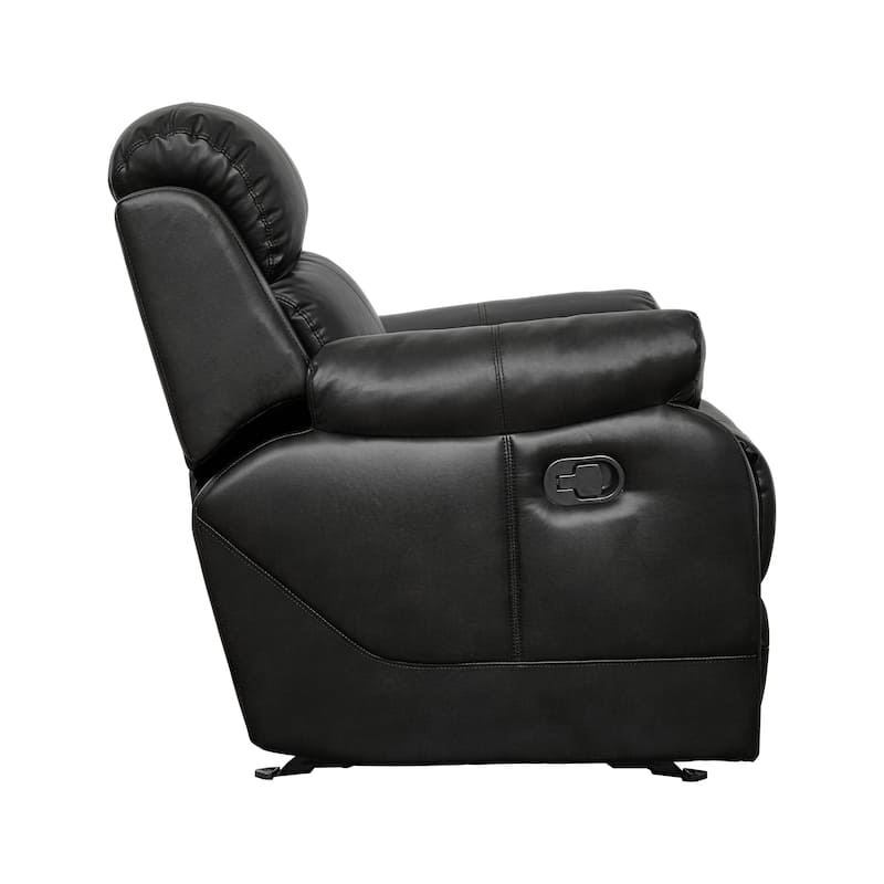 Viggo Glider Reclining Chair