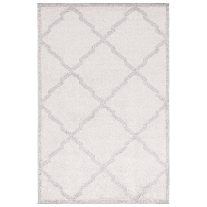 SAFAVIEH Amherst Teresinha Modern Rug