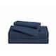 Option Dark Blue