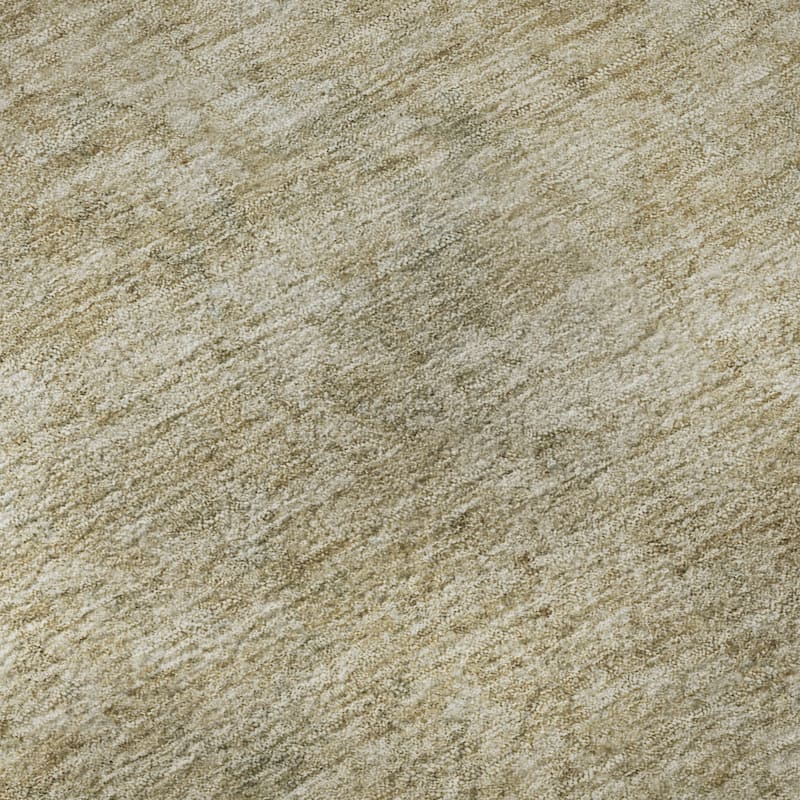 Premium Washable Super Soft Vintage Traditional Mayfield Rug