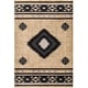 preview thumbnail 45 of 72, Livabliss Nurzhan Southwestern Area Rug
