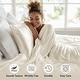preview thumbnail 29 of 91, Madison Park Essentials Satin Luxury 6 PC Sheet Set