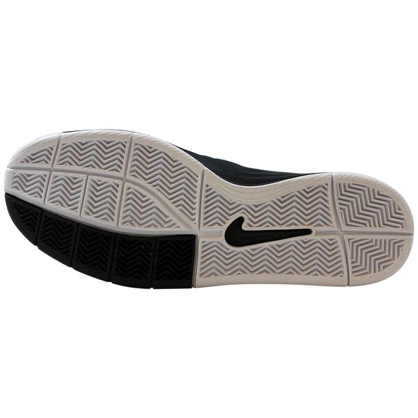 nike paul rodriguez 7 beige