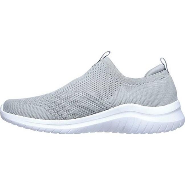 skechers ultra flex 2.0 mens 2019