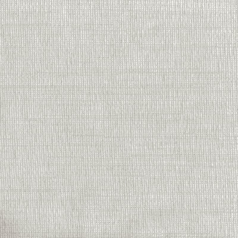 Lyle 28.5" Chenille Accent Chair - Chestnut Finish Solid Wood Frame