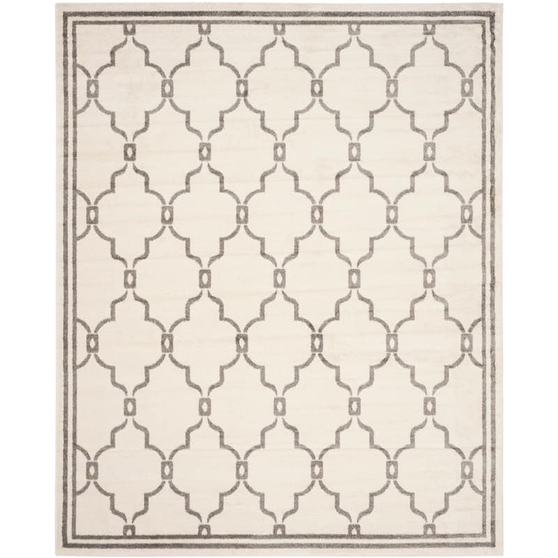 SAFAVIEH Amherst Nargis Modern Rug