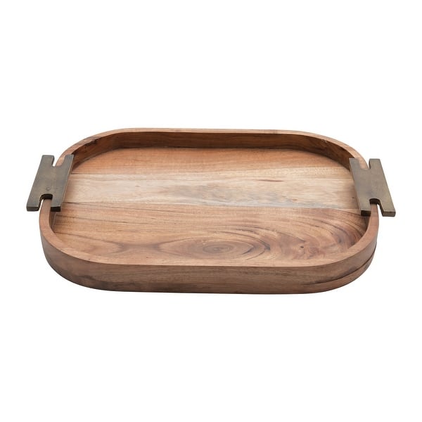 https://ak1.ostkcdn.com/images/products/is/images/direct/9b88c2532a62f6f674a66a9480bd071be47c648b/Acacia-Wood-Oval-Serving-Tray-with-Modern-Flat-Metal-Handles.jpg?impolicy=medium