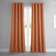 Option Desert Orange