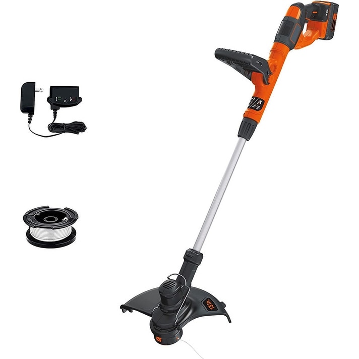 https://ak1.ostkcdn.com/images/products/is/images/direct/9b896d65354d9628883072abe7cf91d78607543b/Trimmer-Edger.jpg