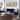Alana Lawson 88 Inch Living Room Sofa – Three Cushion Couch with Rolled Arms and Tight Back – Minimal Assembly Required