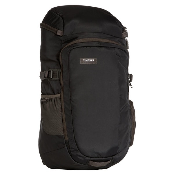 timbuk2 armory pack review