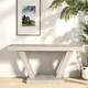 Option Antique Natural