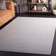Option Grey