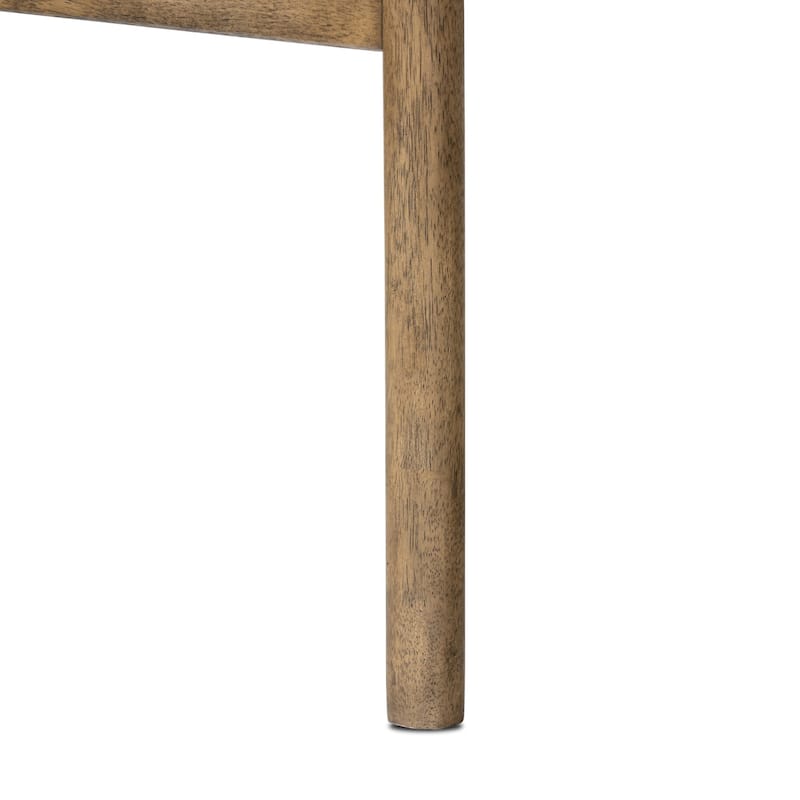 Haven Home Hali Dining Chair