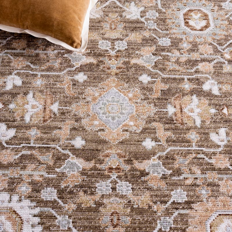 SAFAVIEH Vintage Westwood Rianne Rug