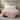 Medium Warmth All Season 600 Fill Power White Goose Feather Down Comforter Duvet Insert