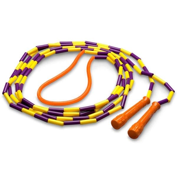 Long Jump Rope Bmx United