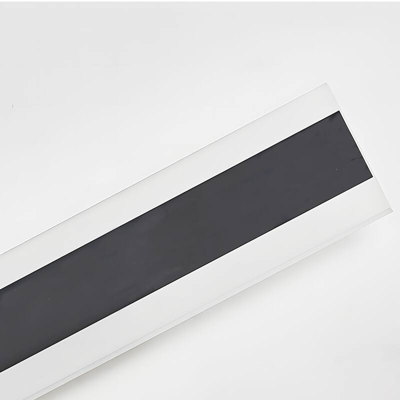 59 inch Modern Wall Sconces - Set of 2 - 59 inch