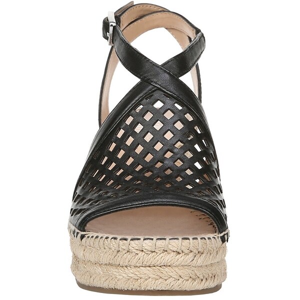 franco sarto celestial