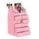 Option Pink