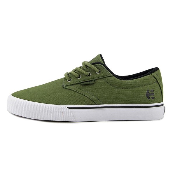 etnies jameson vulc