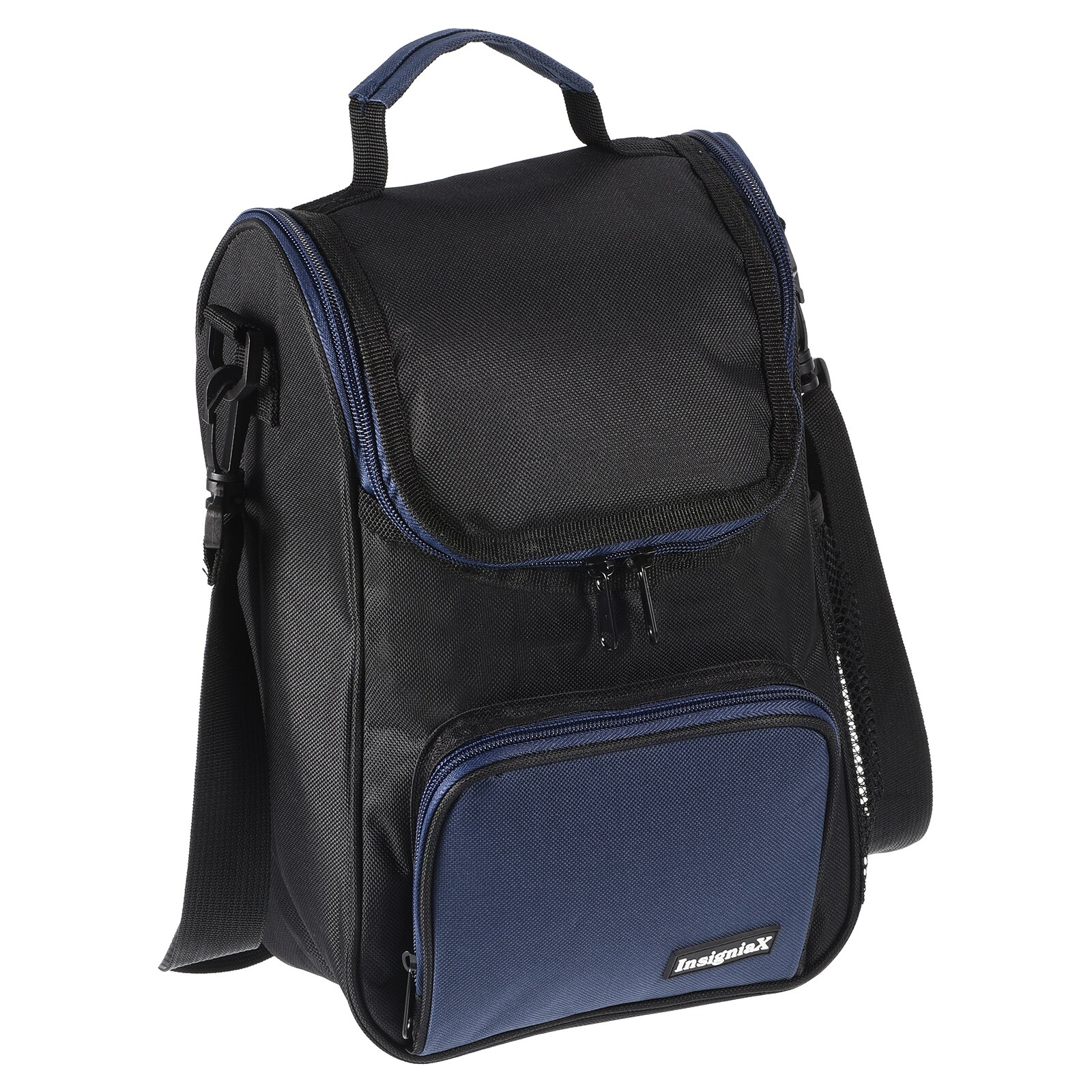 Insigniax lunch bag clearance