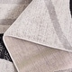 preview thumbnail 10 of 11, SAFAVIEH Skyler Sniazhana Mid-Century Modern Abstract Rug