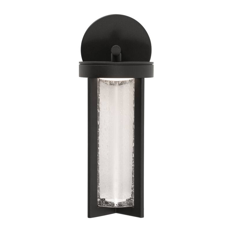 Rivers 18" Outdoor LED Lantern