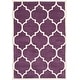 preview thumbnail 43 of 66, SAFAVIEH Handmade Chatham Elia Modern Moroccan Wool Rug
