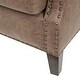 preview thumbnail 8 of 7, Shasta Accent Chair