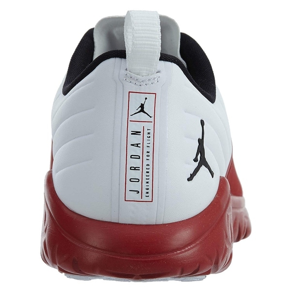 jordan trainer prime bg