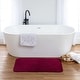 preview thumbnail 92 of 111, Mohawk Home Legacy Nylon Bath Rug