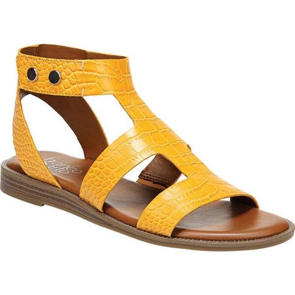 Shop ara Women s Catalina 28001 Wedge Sandal Black Squarekid Shop ara Women s Catalina 28001 Wedge Sandal Black Squarekid