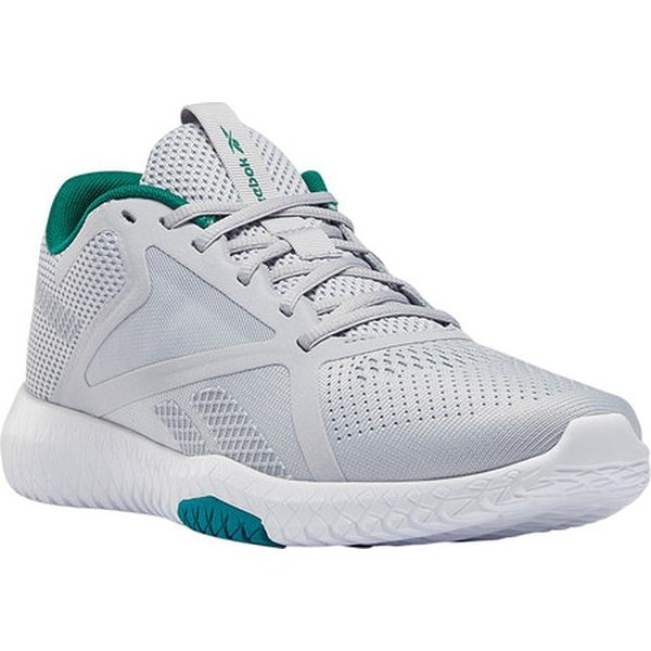 reebok men's flexagon force training shoes