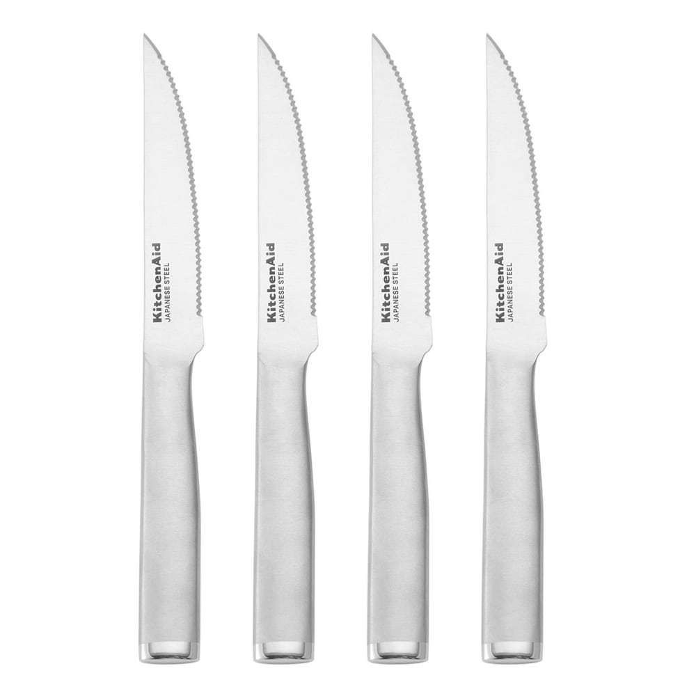 https://ak1.ostkcdn.com/images/products/is/images/direct/9b8d867e8e2ee58dc0f0838e305c6611af0821fe/KitchenAid-Gourmet-4-Piece-Steak-Knife-Set%2C-4.5-Inch%2C-Stainless-Steel.jpg