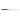Shun Kazahana Utility Knife, 6"