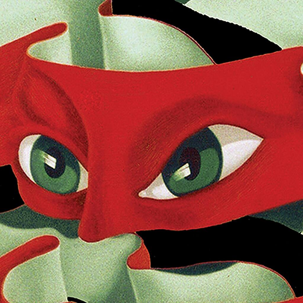 Novica Handmade La Catrina Tomasa Ceramic Sculpture