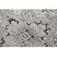 preview thumbnail 9 of 10, Rizzy Home Encore Collection Medallion Rug