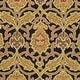 preview thumbnail 14 of 13, SAFAVIEH Handmade Chelsea Delaney French Country Wool Rug