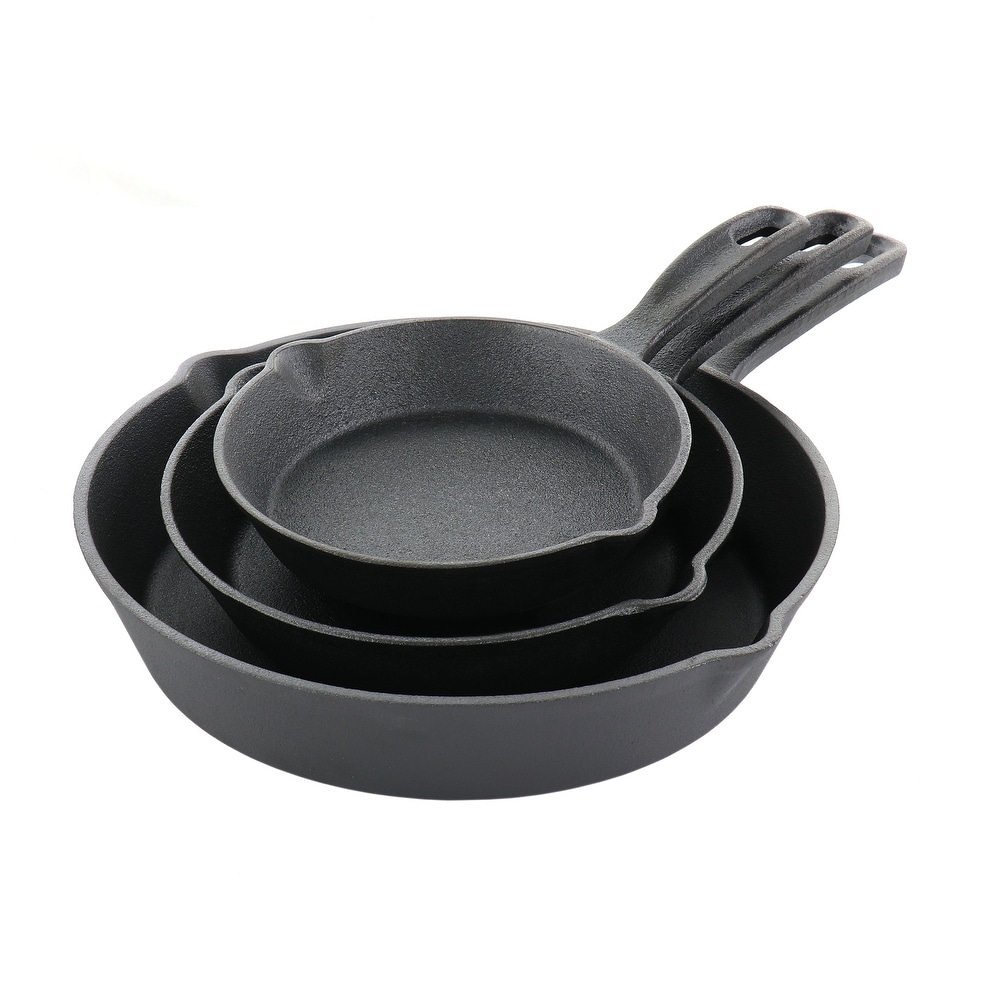 https://ak1.ostkcdn.com/images/products/is/images/direct/9b8e5d5ce7c26e083ad851ce65f4b272ad87c1d4/3-Piece-Cast-Iron-Pre-Seasoned-Frying-Pans.jpg