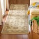 Option Ivory/Brown