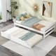 Option White