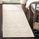 Option Ivory