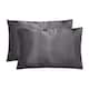 Option Steel Gray