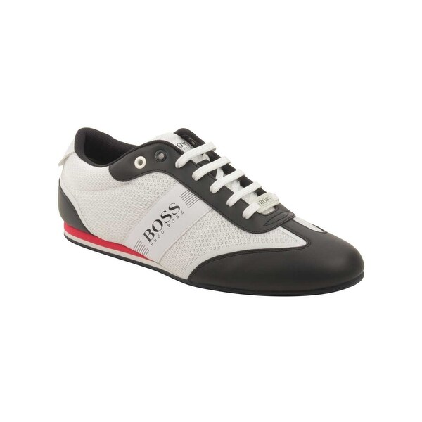 hugo boss lighter lowp