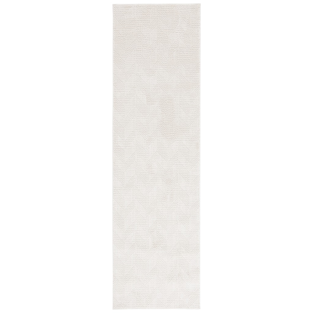 SAFAVIEH Revive Moiriosa Transitional Rug