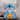 Gemmy Stitch with Jack O' Lantern Halloween Greeter
